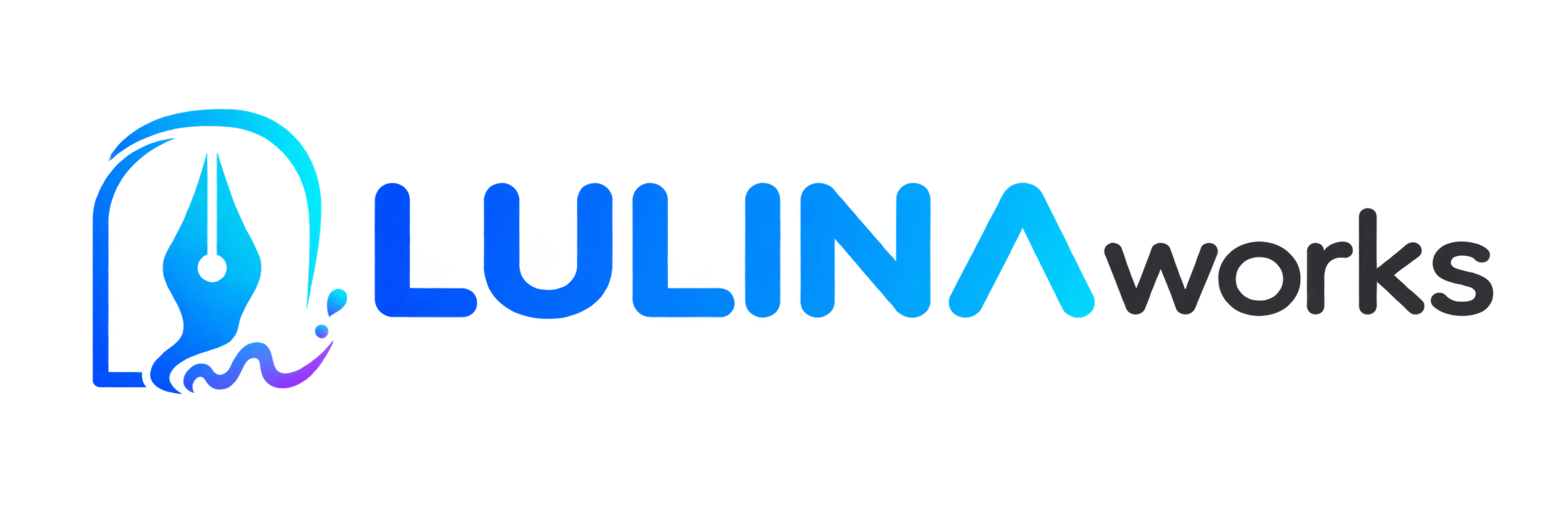 LULINAworks